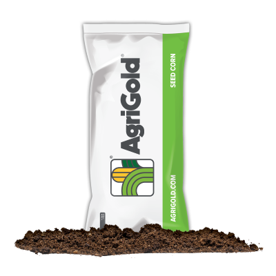 agrigold_seed_bag.png