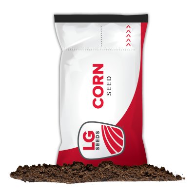 lgs_seed_bag.png