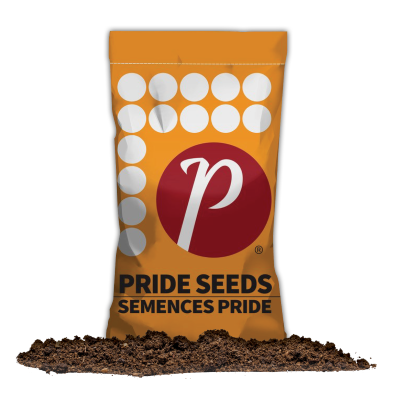 pri_seed_bag.png